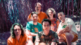 King Gizzard and the Lizard Wizard’s 2022 World Tour: zie de data